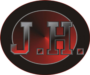 Logo Design by domi9