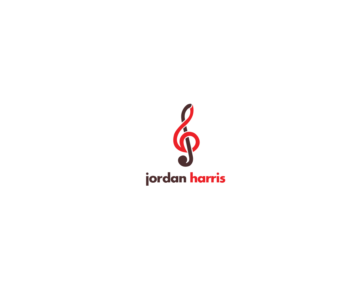 Logo Design by Natan for this project | Design #2612594