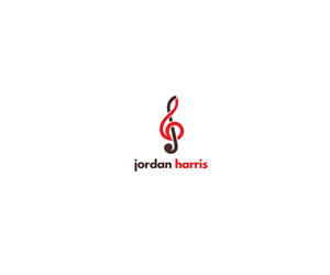 Logo Design by Natan