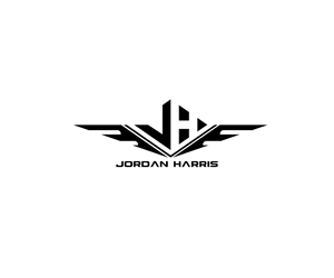 Logo Design by iMajiku