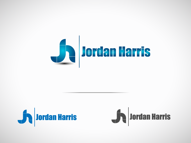 Logo Design by dan99 for this project | Design #2611670