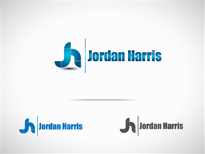 Logo Design by dan99
