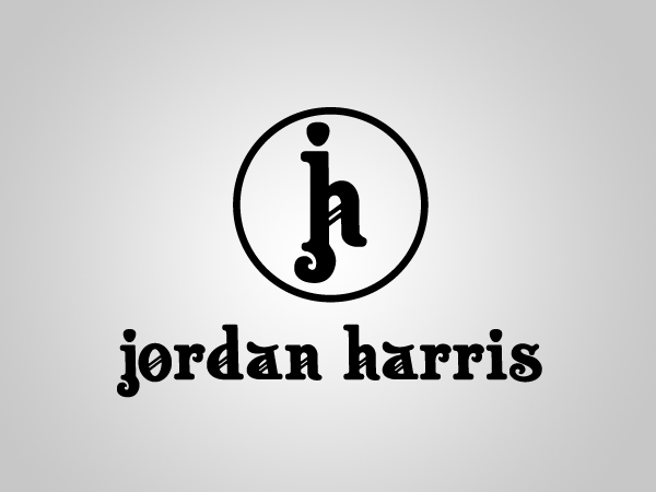 Logo Design by Barny46 for this project | Design #2615103