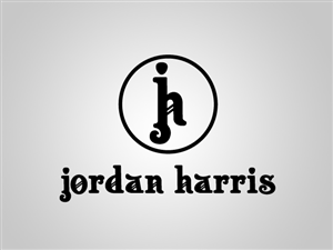 Logo Design by Barny46
