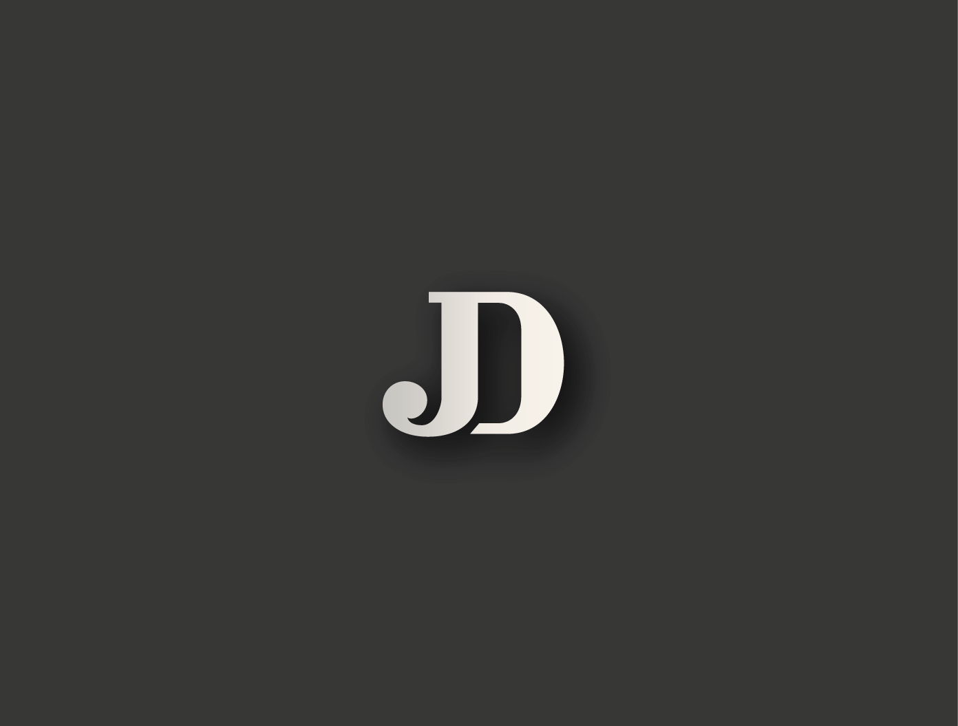 Logo Design by greative for this project | Design #2612372
