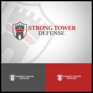 Logo Design by Sobi