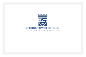 Design de Logo par solidinto pour Strongtower Defense | Design #15845909