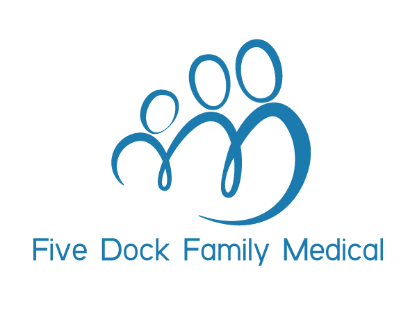 Logo Design by bluebrush for this project | Design #2614965