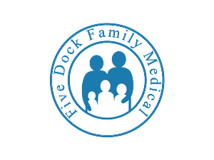 Logo Design by bluebrush for this project | Design: #2615143
