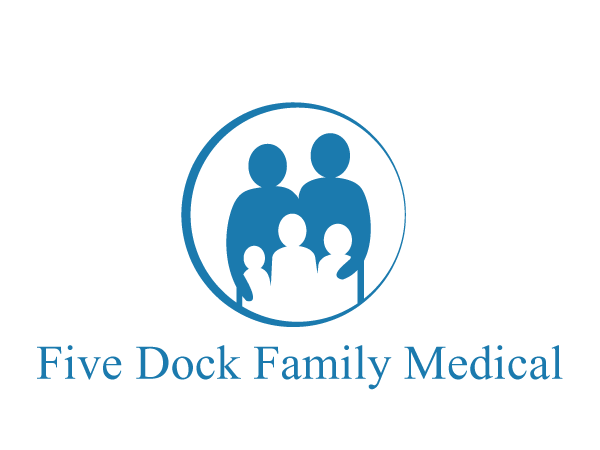 Logo Design by bluebrush for this project | Design: #2615145