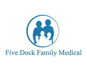 Logo Design by bluebrush for this project | Design: #2615145