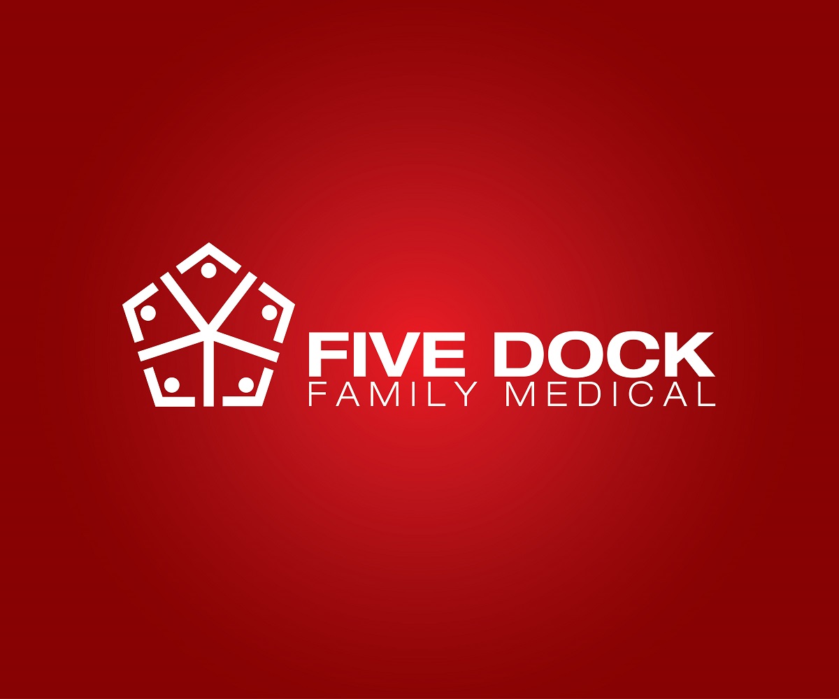 Logo Design by jhunzkie24 for this project | Design #2616033
