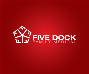 Logo Design by jhunzkie24 for this project | Design #2616033
