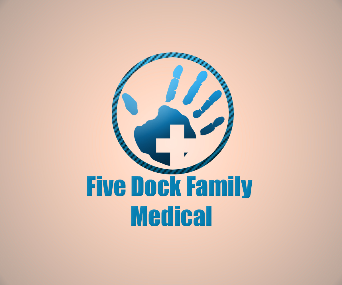 Logo Design by ncmax for this project | Design #2614106