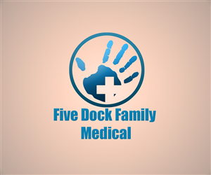 Logo Design by ncmax for this project | Design: #2614106