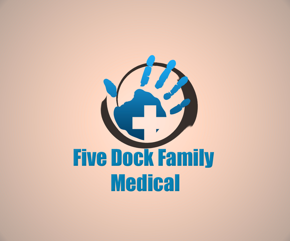 Logo Design by ncmax for this project | Design #2616192