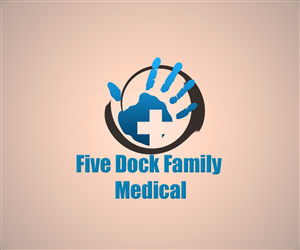 Logo Design by ncmax for this project | Design: #2616192