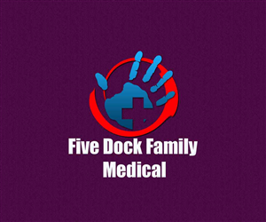 Logo Design by ncmax for this project | Design: #2618820