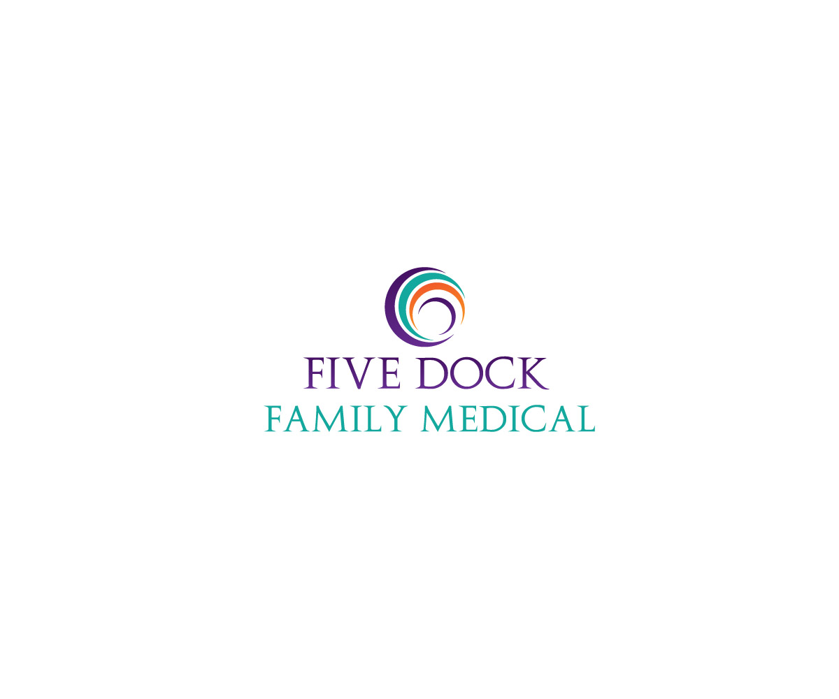 Logo Design by niko for this project | Design #2617160