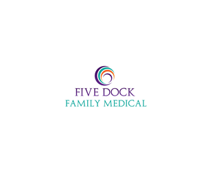 Logo Design by niko for this project | Design: #2617160