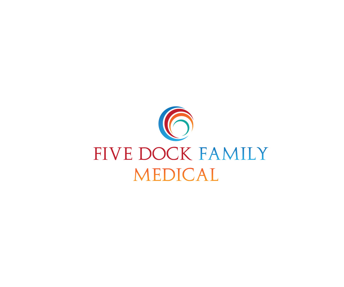 Logo Design by niko for this project | Design #2617170