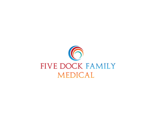 Logo Design by niko for this project | Design: #2617170