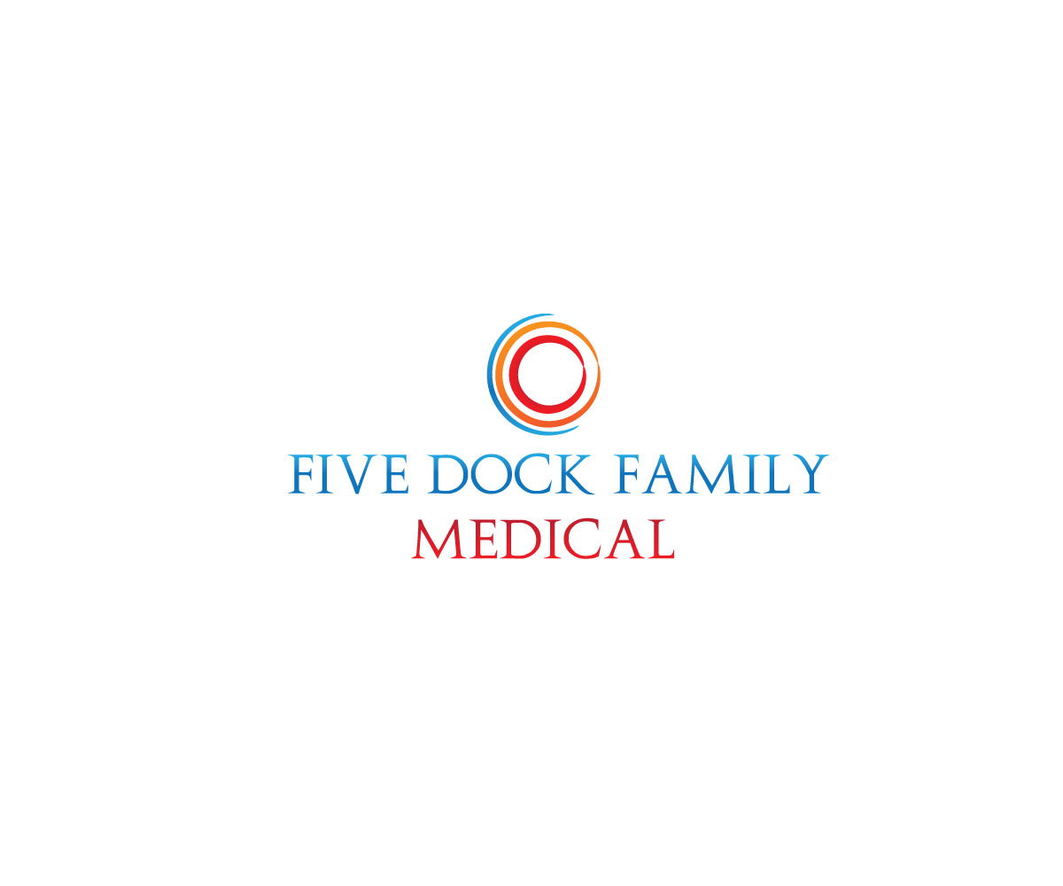 Logo Design by niko for this project | Design #2617233