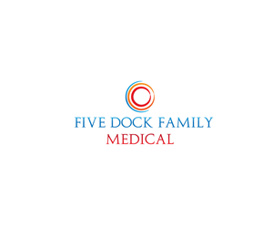 Logo Design by niko for this project | Design: #2617233