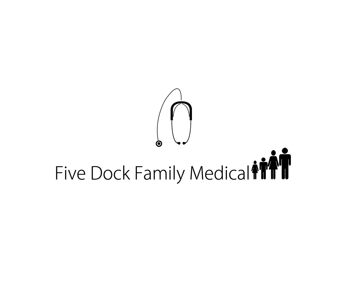 Logo Design by Asef for this project | Design #2627282