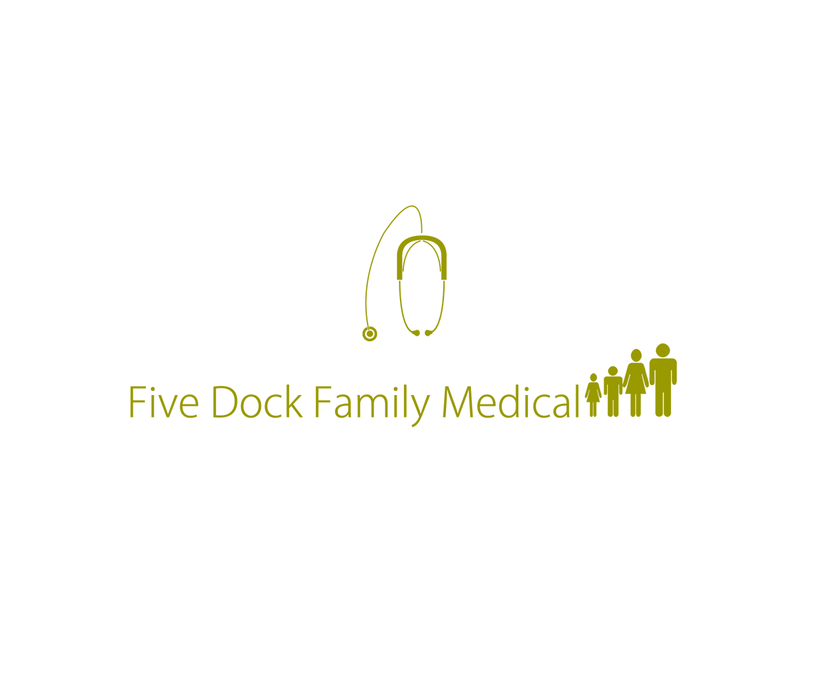 Logo-Design von Asef für dieses Projekt | Design #2627285