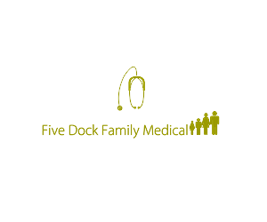 Logo Design by Asef for this project | Design: #2627285