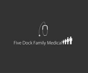 Logo Design by Asef for this project | Design: #2627287