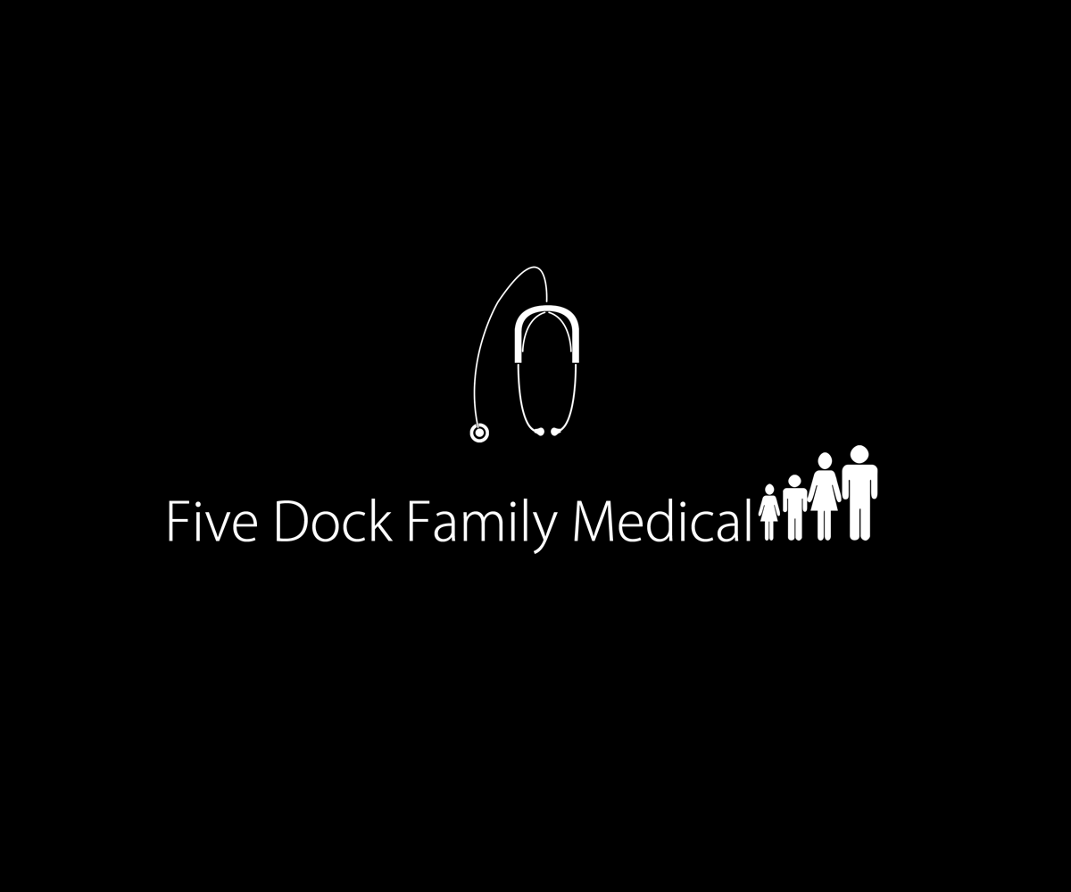 Logo-Design von Asef für dieses Projekt | Design #2627292