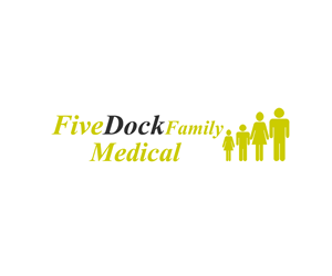 Logo Design by Asef for this project | Design: #2627403