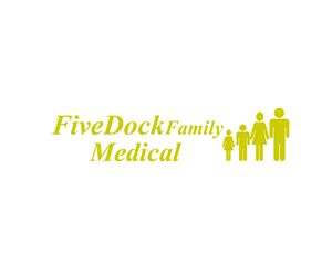 Logo Design by Asef for this project | Design: #2627406