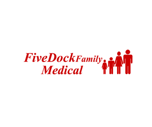 Logo Design by Asef for this project | Design: #2627412