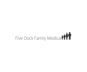 Logo Design by Asef for this project | Design: #2627414