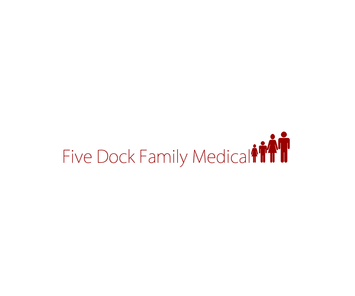 Logo Design by Asef for this project | Design #2627416