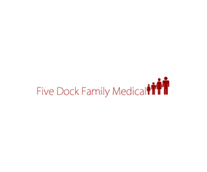 Logo Design by Asef for this project | Design: #2627416