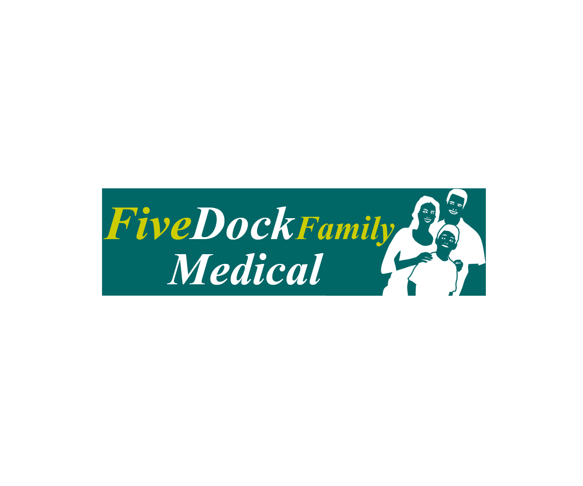 Logo Design by Asef for this project | Design #2627421