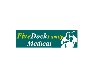 Logo Design by Asef for this project | Design: #2627421