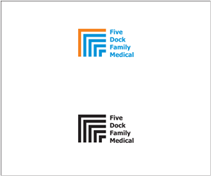 Logo Design by bijuak for this project | Design: #2615350