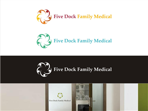Logo Design by nandkumar for this project | Design: #2613271