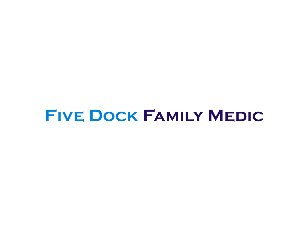 Logo Design by R16 for this project | Design #2636276
