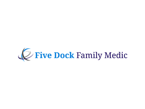 Logo Design by R16 for this project | Design: #2636902