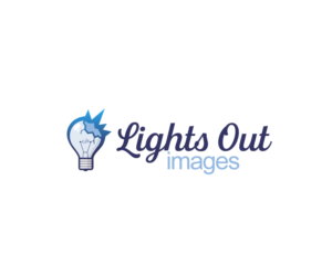 Logo Design by Davaus