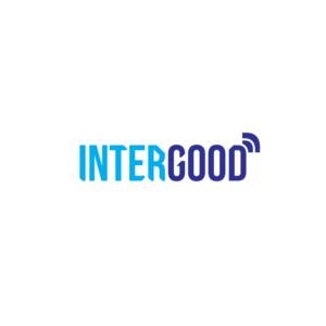 Logo Design by Michael Muyunda for InterGood | Design: #15966289