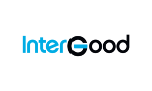 Logo Design by trufya for InterGood | Design: #15968349