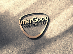 Logo Design by banto212 for InterGood | Design: #15967369