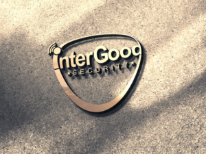 Logo Design by banto212 for InterGood | Design: #15967413